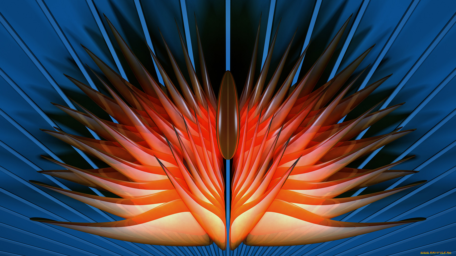 3 ,  , abstract, , , 